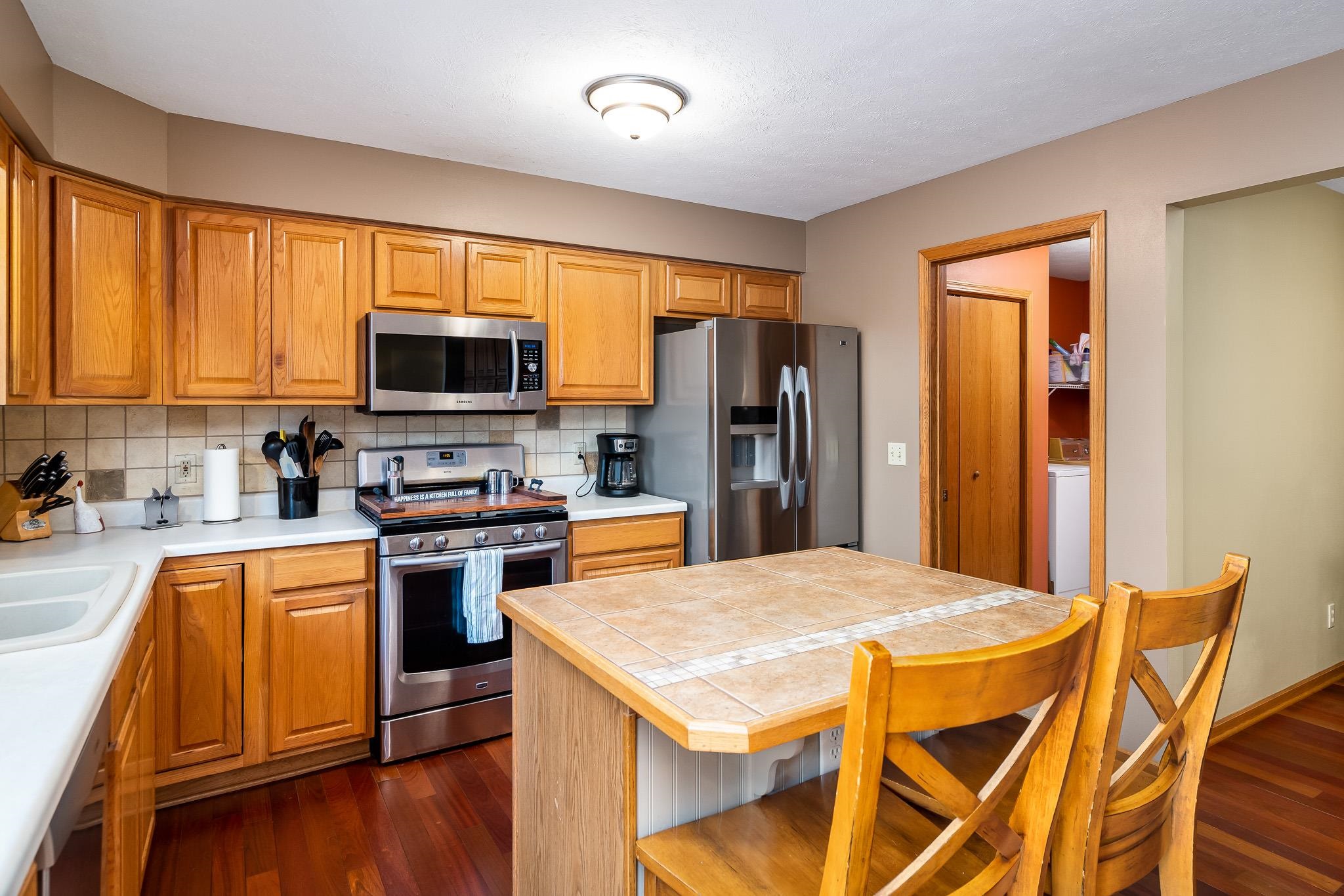 10473 Lismore Road Roscoe, IL 61073 - Photo 12 of 48 Gallery Image 12