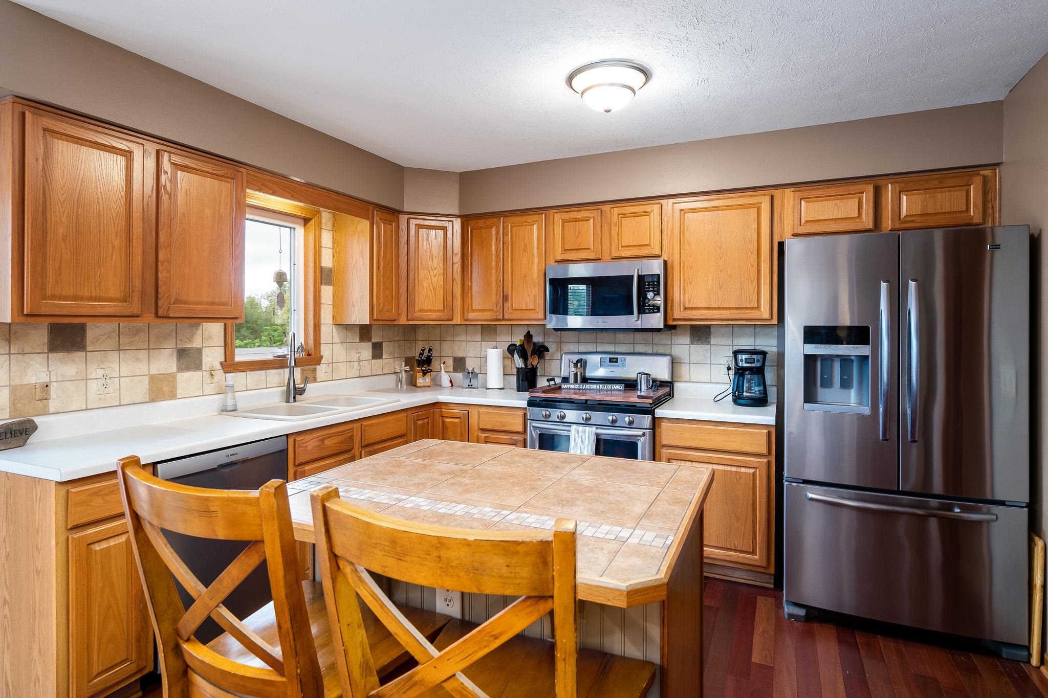 10473 Lismore Road Roscoe, IL 61073 - Photo 13 of 48 Gallery Image 13