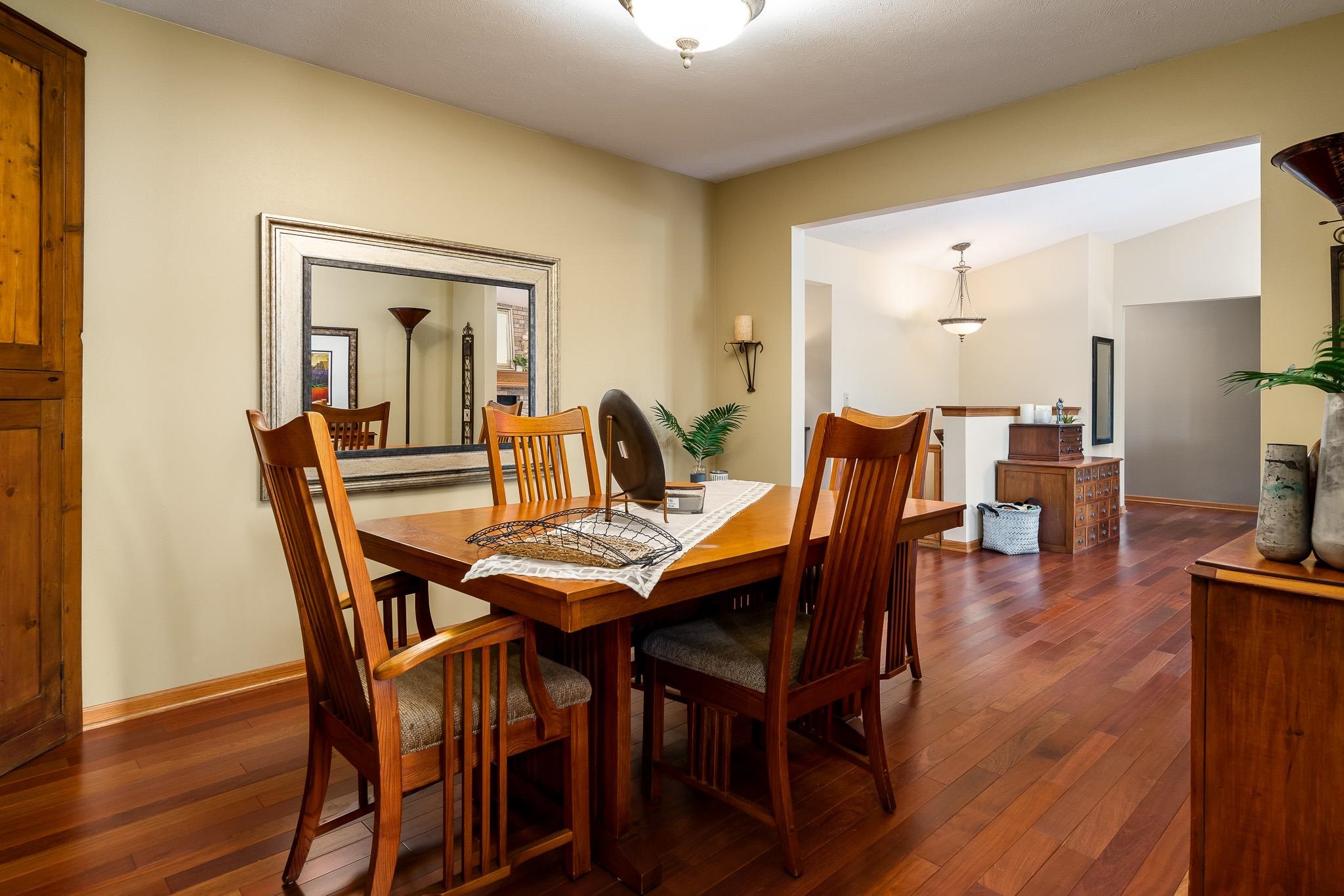 10473 Lismore Road Roscoe, IL 61073 - Photo 17 of 48 Gallery Image 17