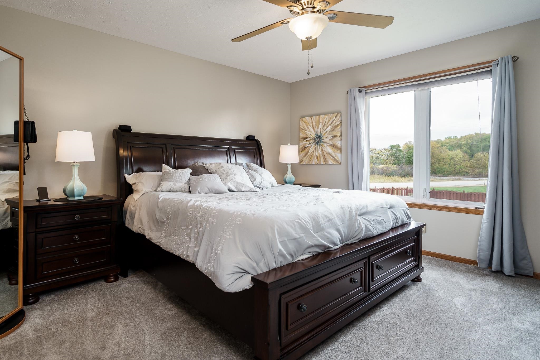 10473 Lismore Road Roscoe, IL 61073 - Photo 18 of 48 Gallery Image 18