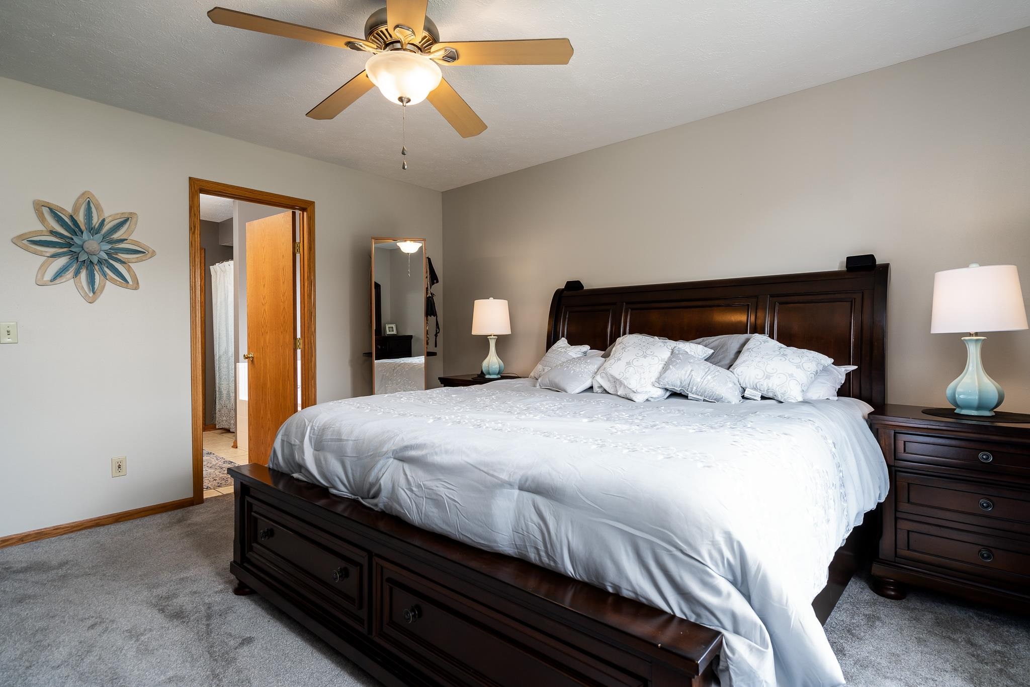 10473 Lismore Road Roscoe, IL 61073 - Photo 20 of 48 Gallery Image 20