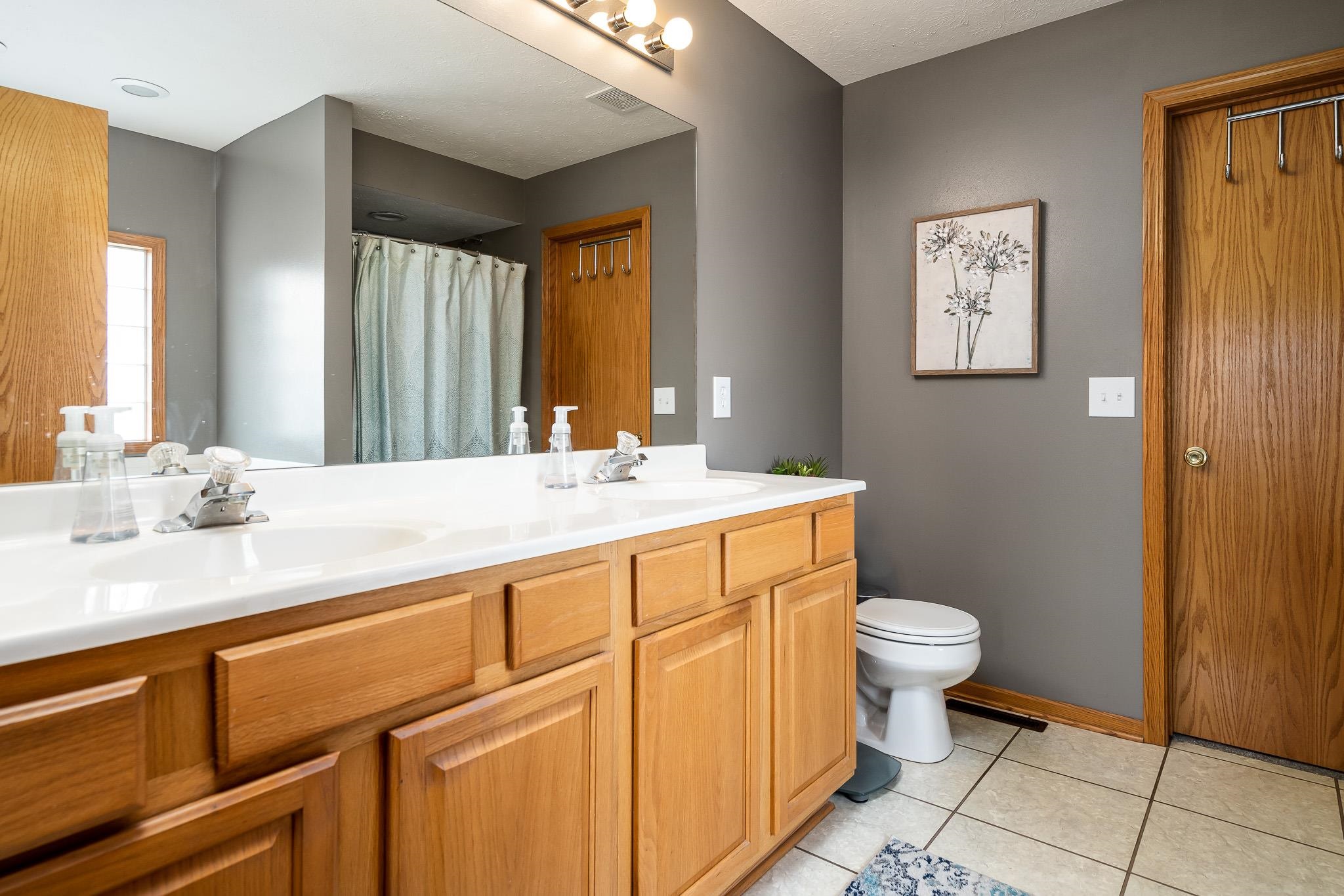 10473 Lismore Road Roscoe, IL 61073 - Photo 21 of 48 Gallery Image 21