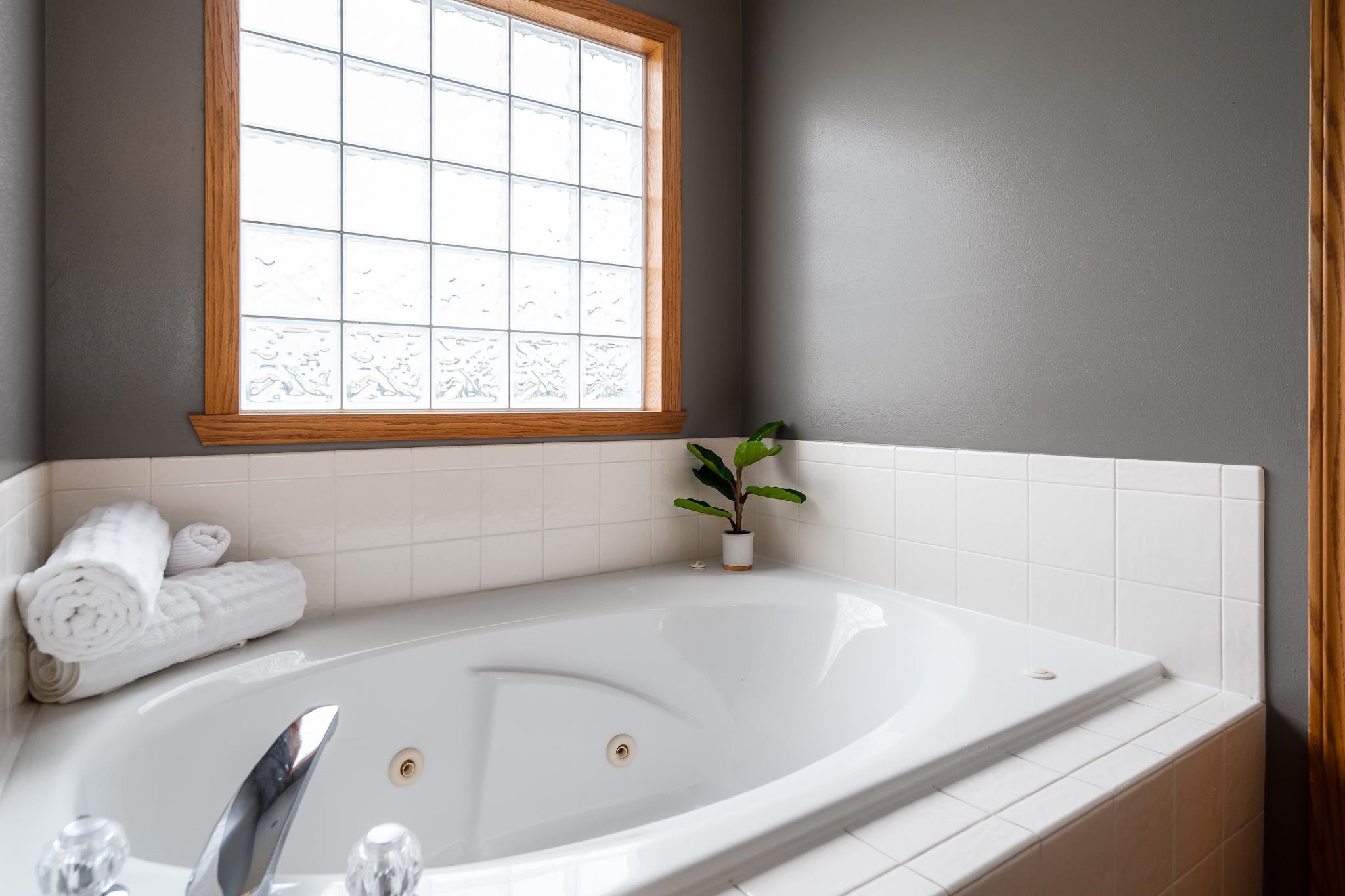 10473 Lismore Road Roscoe, IL 61073 - Photo 22 of 48 Gallery Image 22