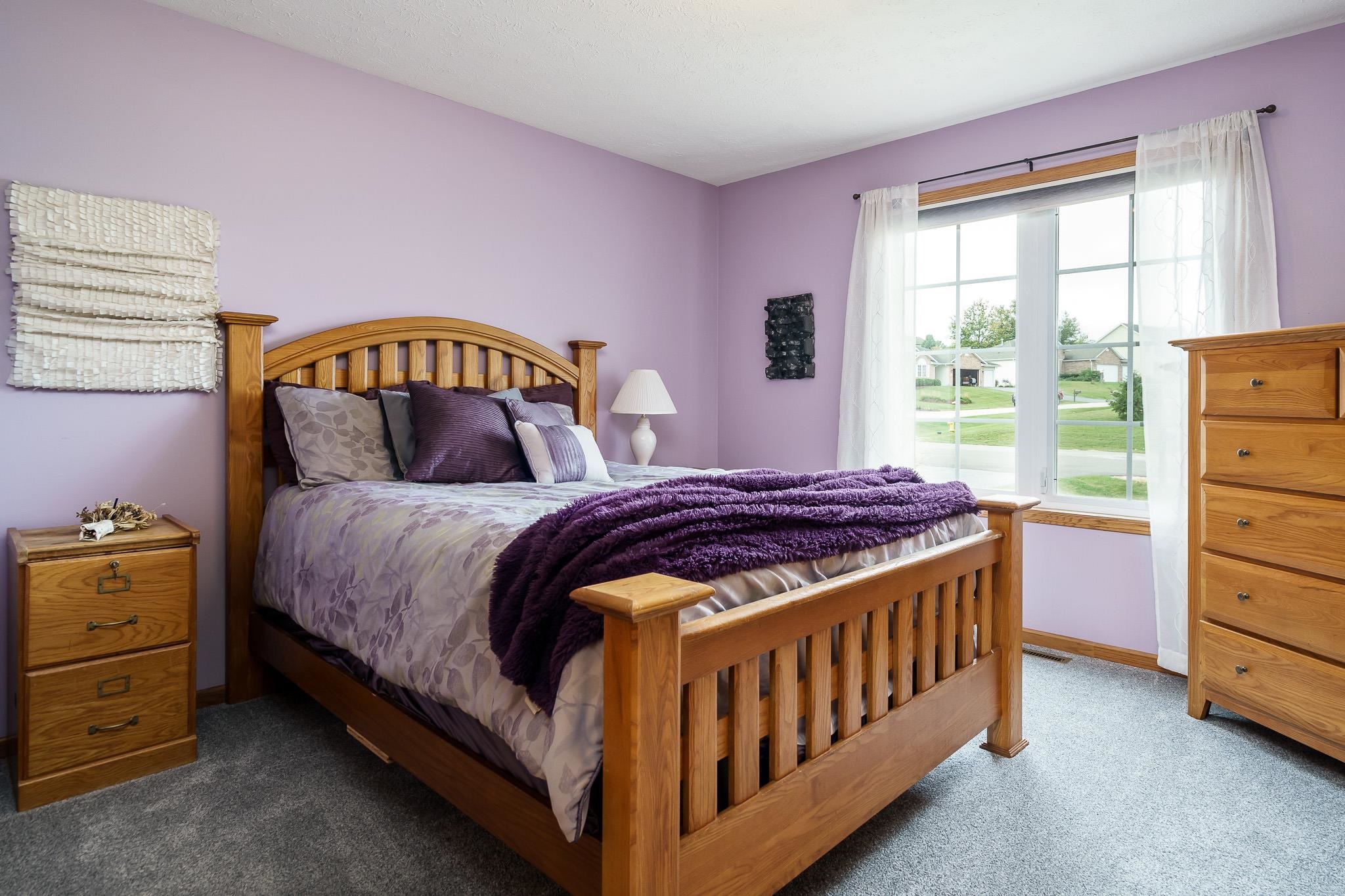 10473 Lismore Road Roscoe, IL 61073 - Photo 23 of 48 Gallery Image 23