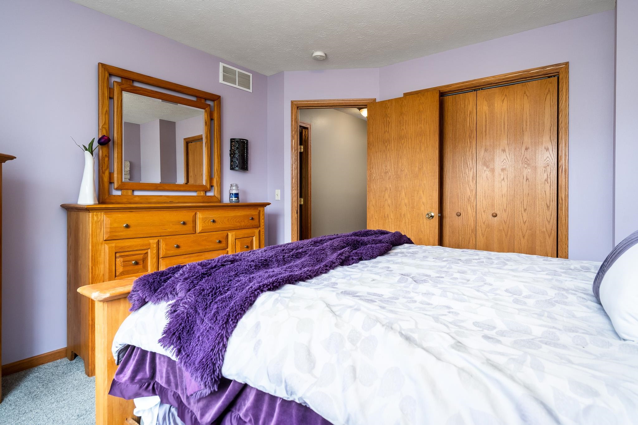 10473 Lismore Road Roscoe, IL 61073 - Photo 24 of 48 Gallery Image 24