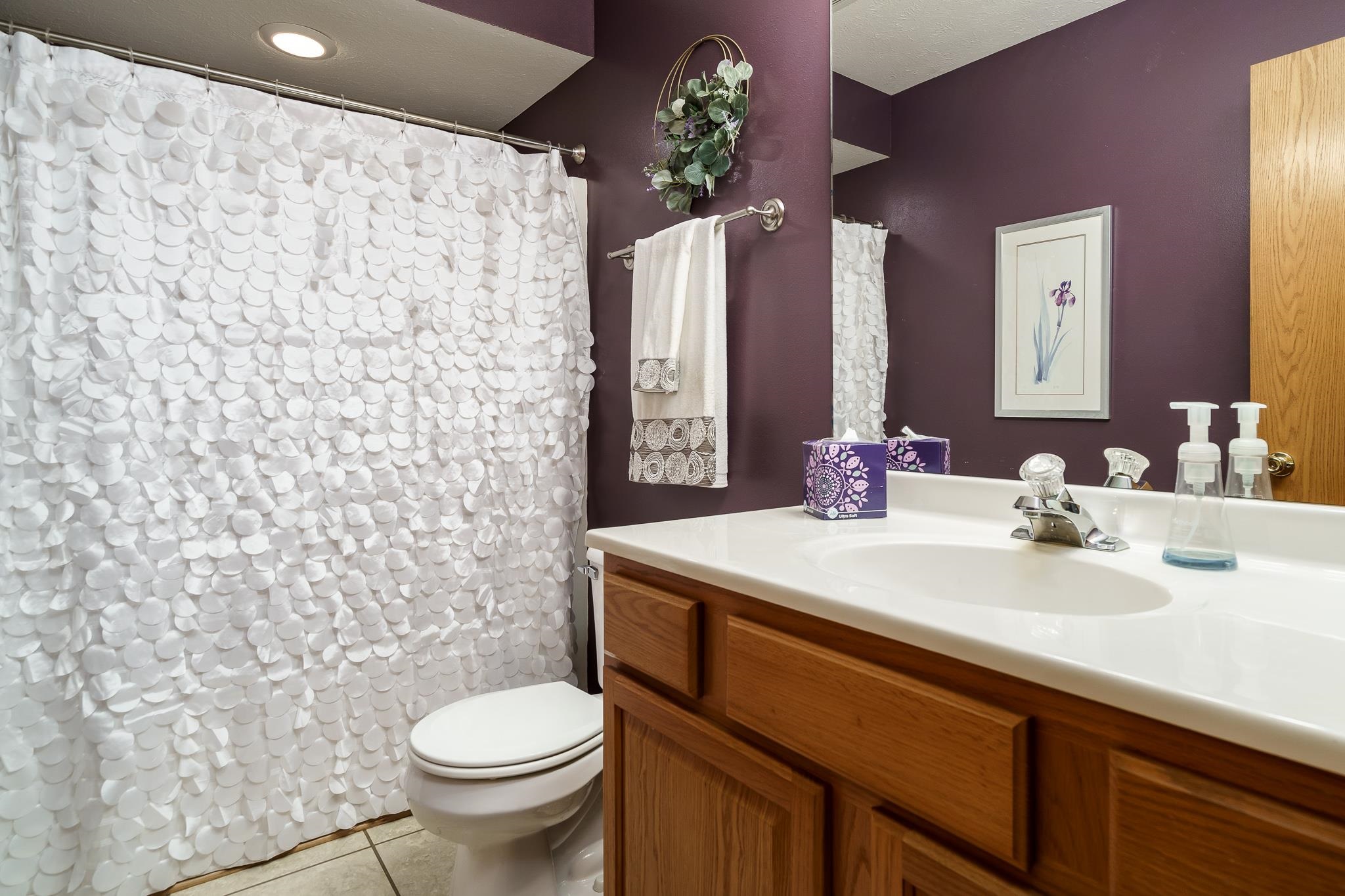 10473 Lismore Road Roscoe, IL 61073 - Photo 25 of 48 Gallery Image 25