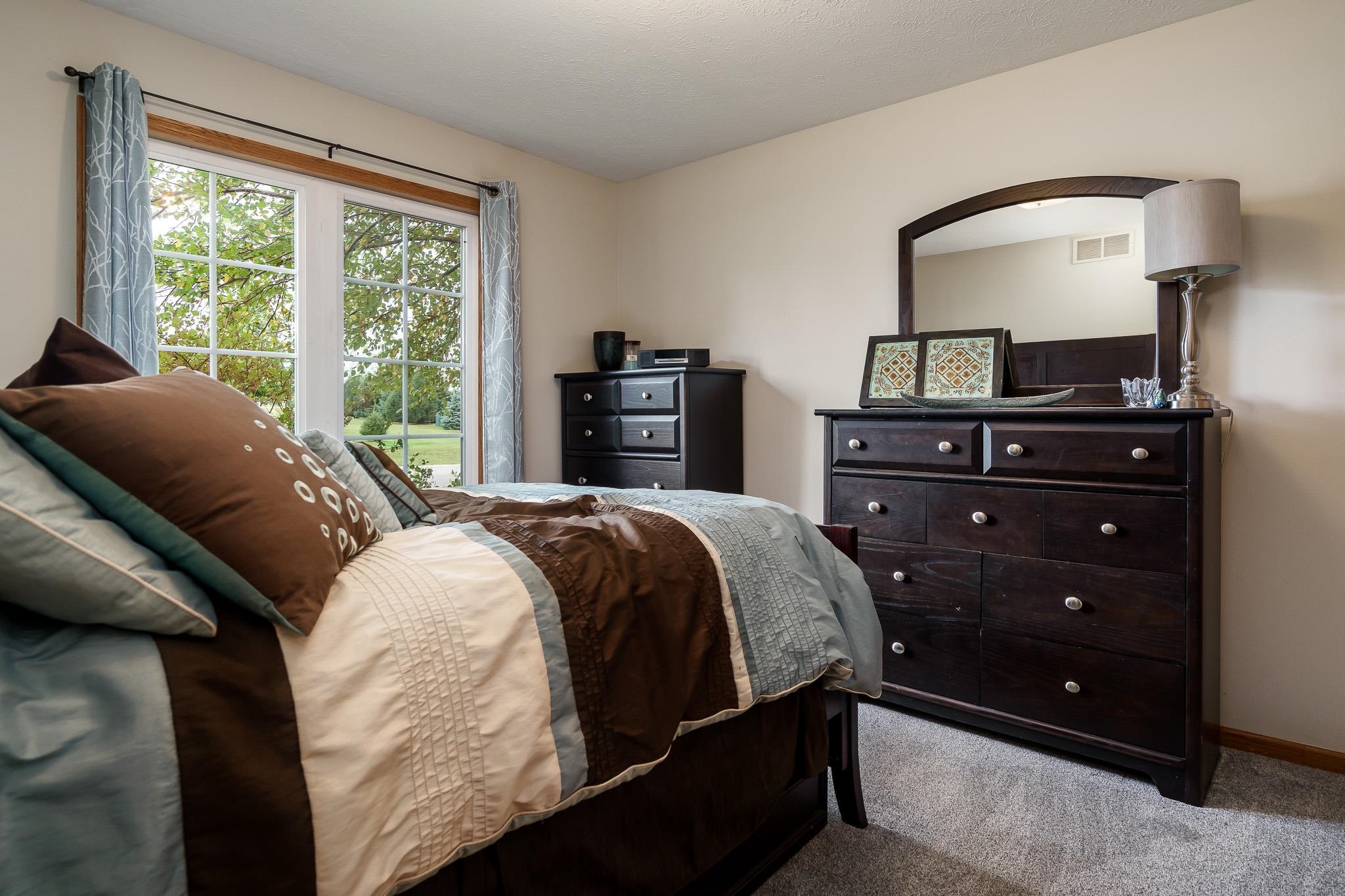 10473 Lismore Road Roscoe, IL 61073 - Photo 26 of 48 Gallery Image 26