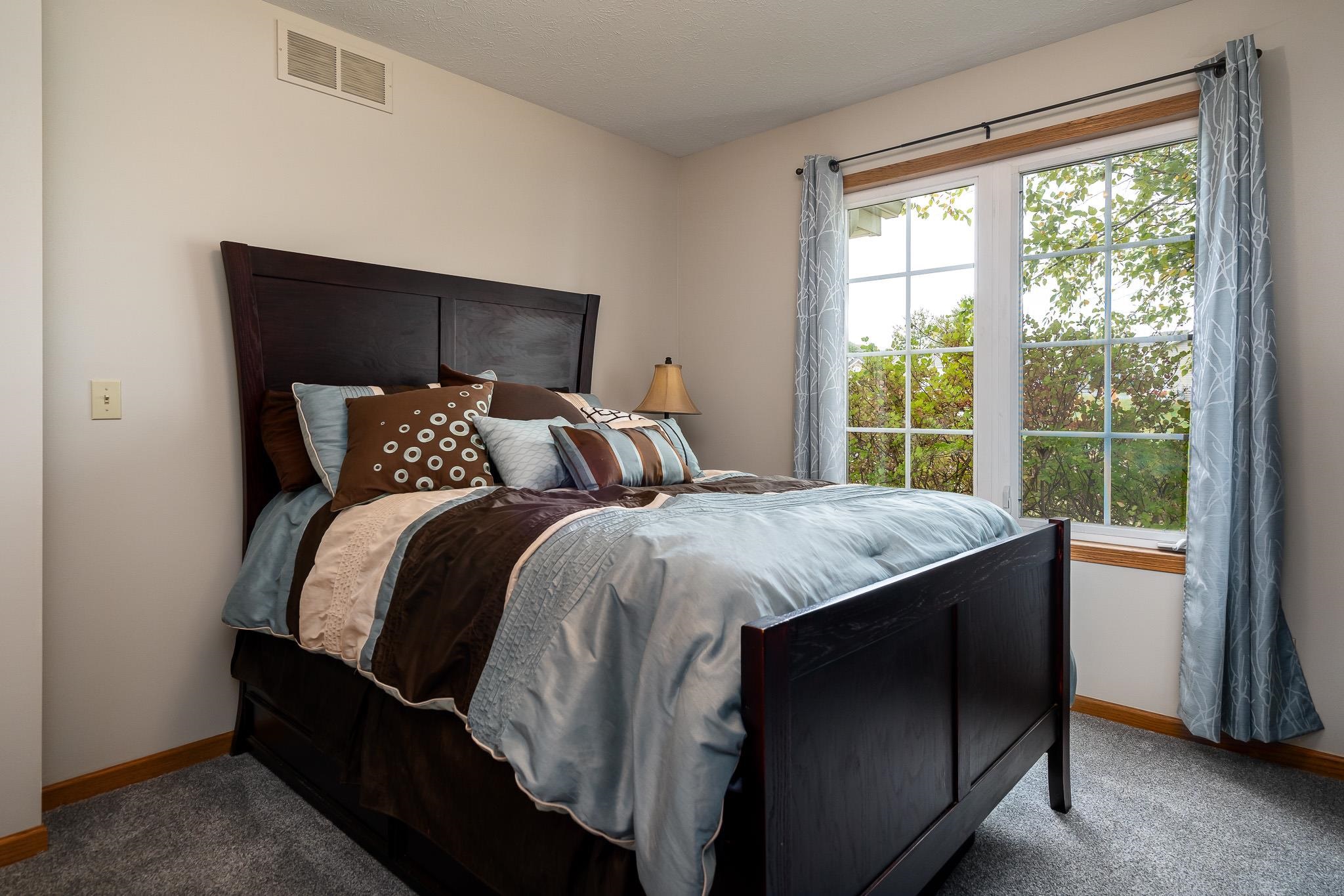 10473 Lismore Road Roscoe, IL 61073 - Photo 27 of 48 Gallery Image 27