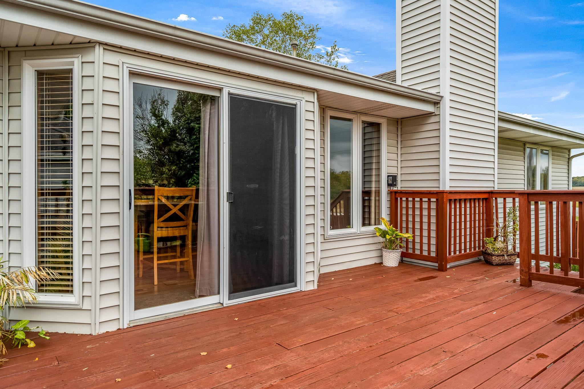10473 Lismore Road Roscoe, IL 61073 - Photo 28 of 48 Gallery Image 28