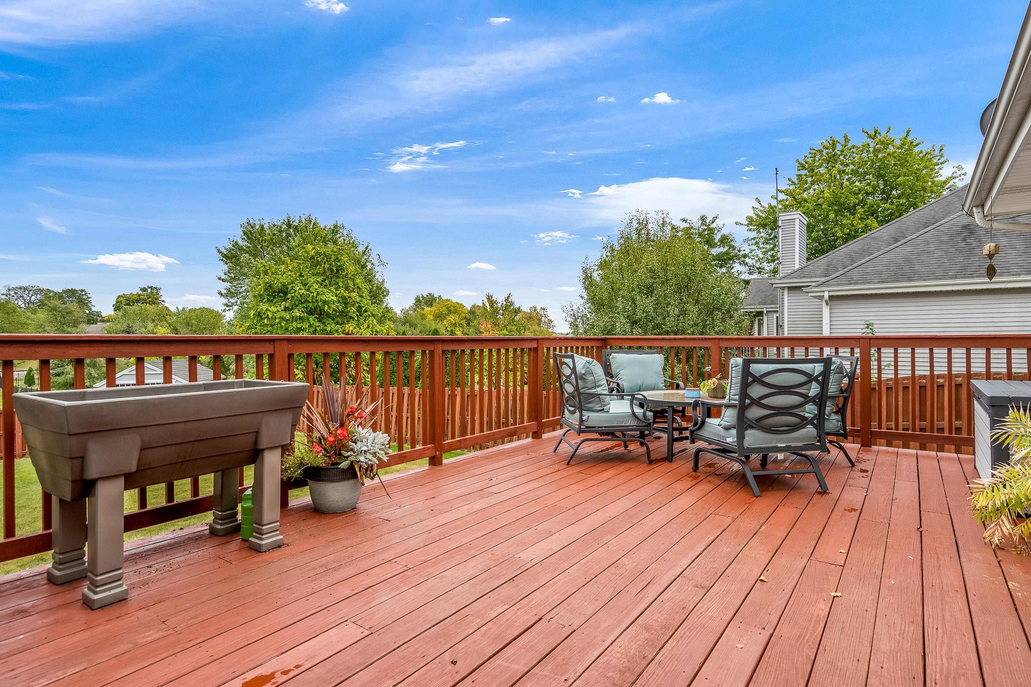10473 Lismore Road Roscoe, IL 61073 - Photo 29 of 48 Gallery Image 29