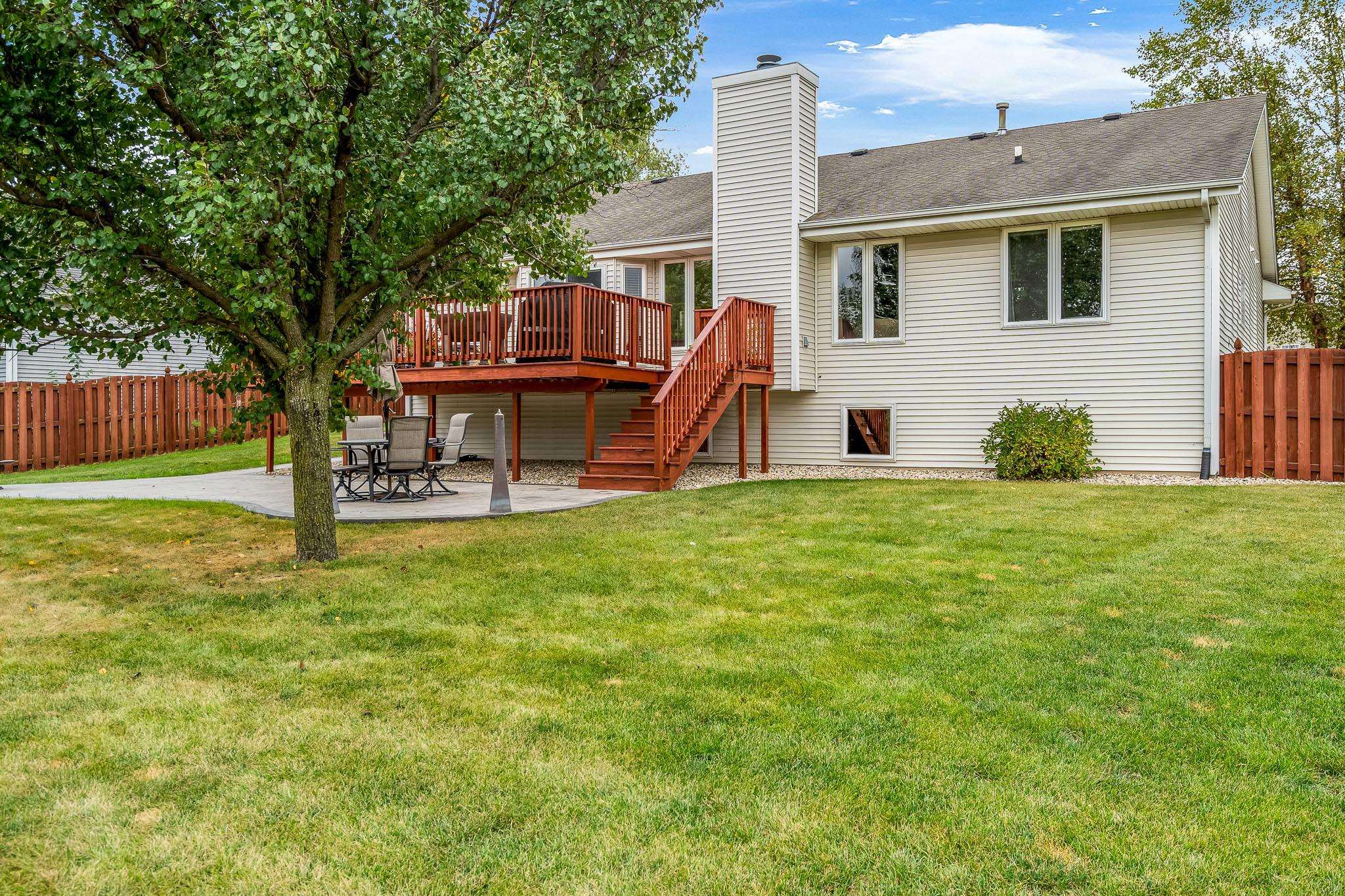 10473 Lismore Road Roscoe, IL 61073 - Photo 31 of 48 Gallery Image 31