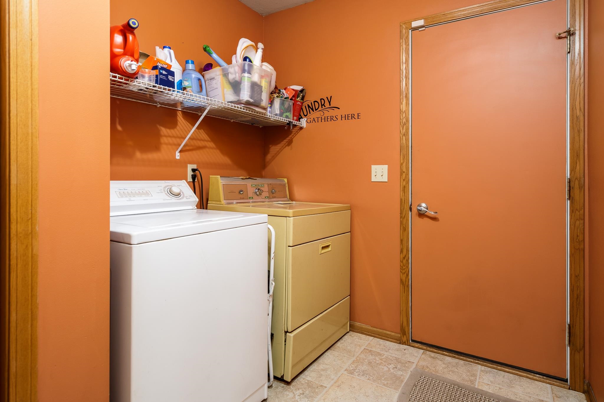 10473 Lismore Road Roscoe, IL 61073 - Photo 35 of 48 Gallery Image 35