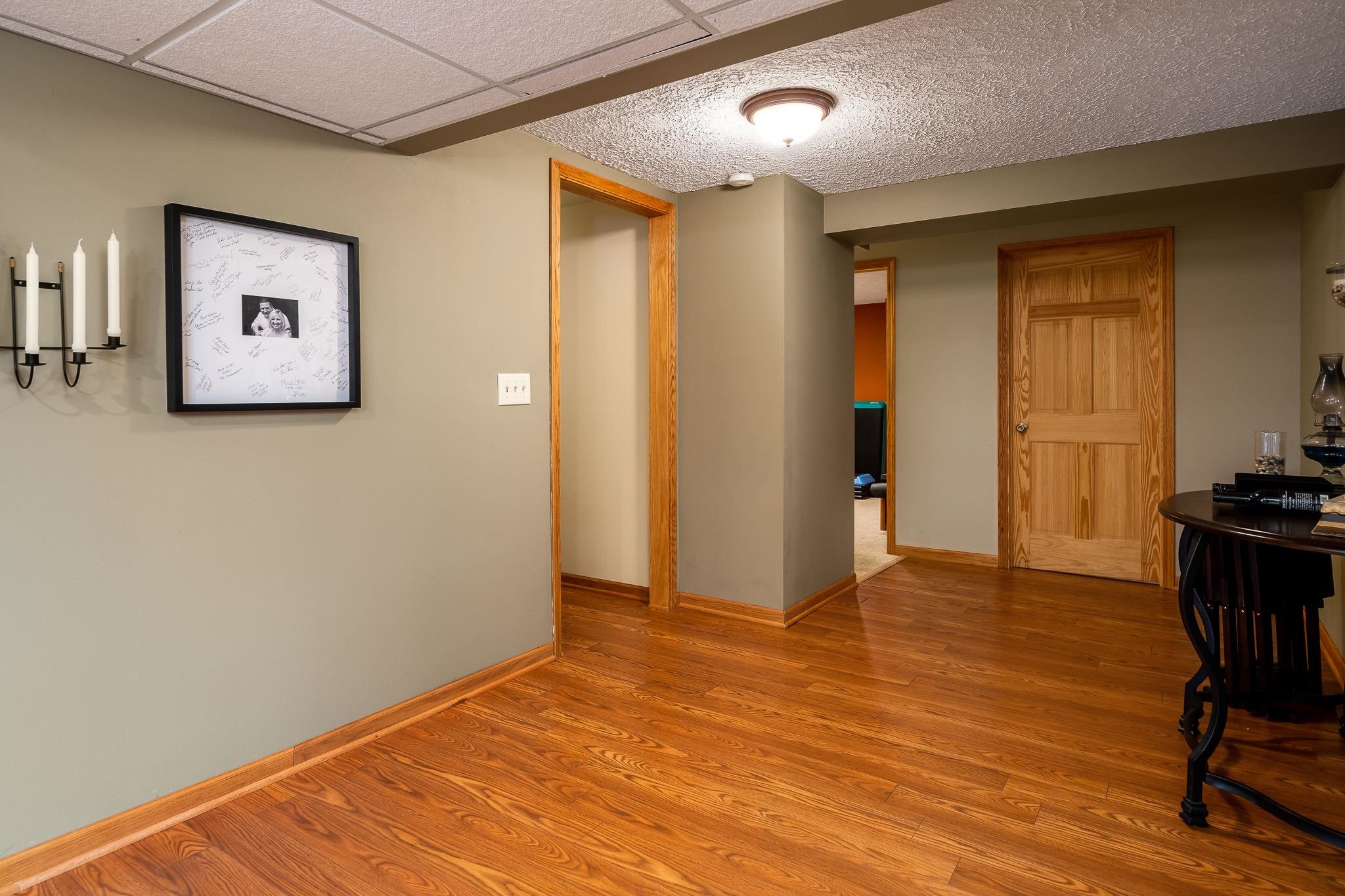 10473 Lismore Road Roscoe, IL 61073 - Photo 36 of 48 Gallery Image 36
