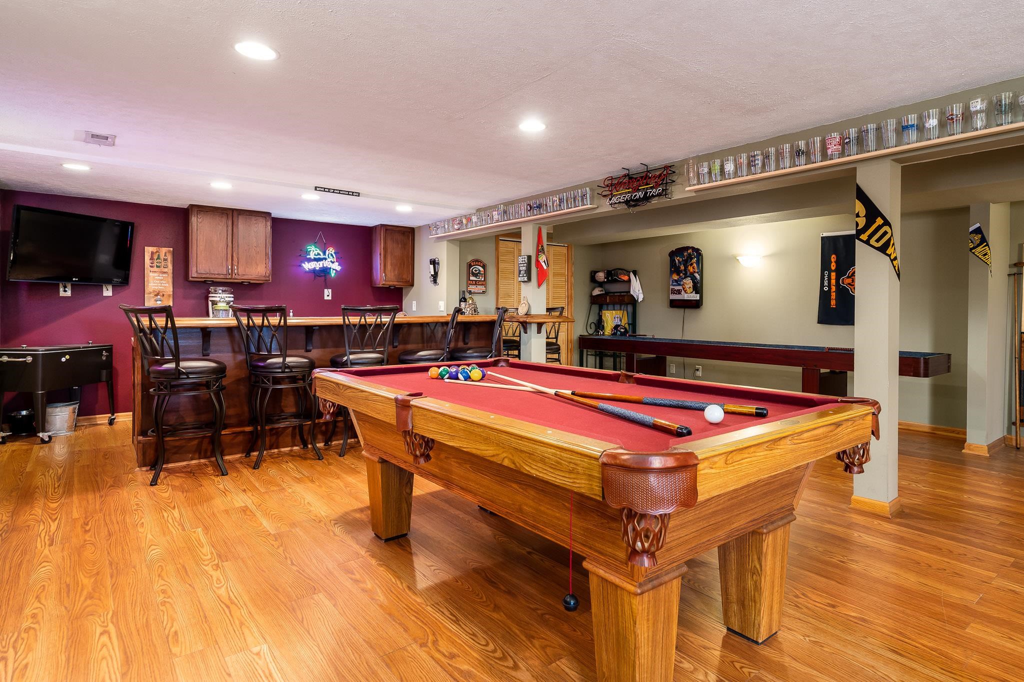 10473 Lismore Road Roscoe, IL 61073 - Photo 38 of 48 Gallery Image 38