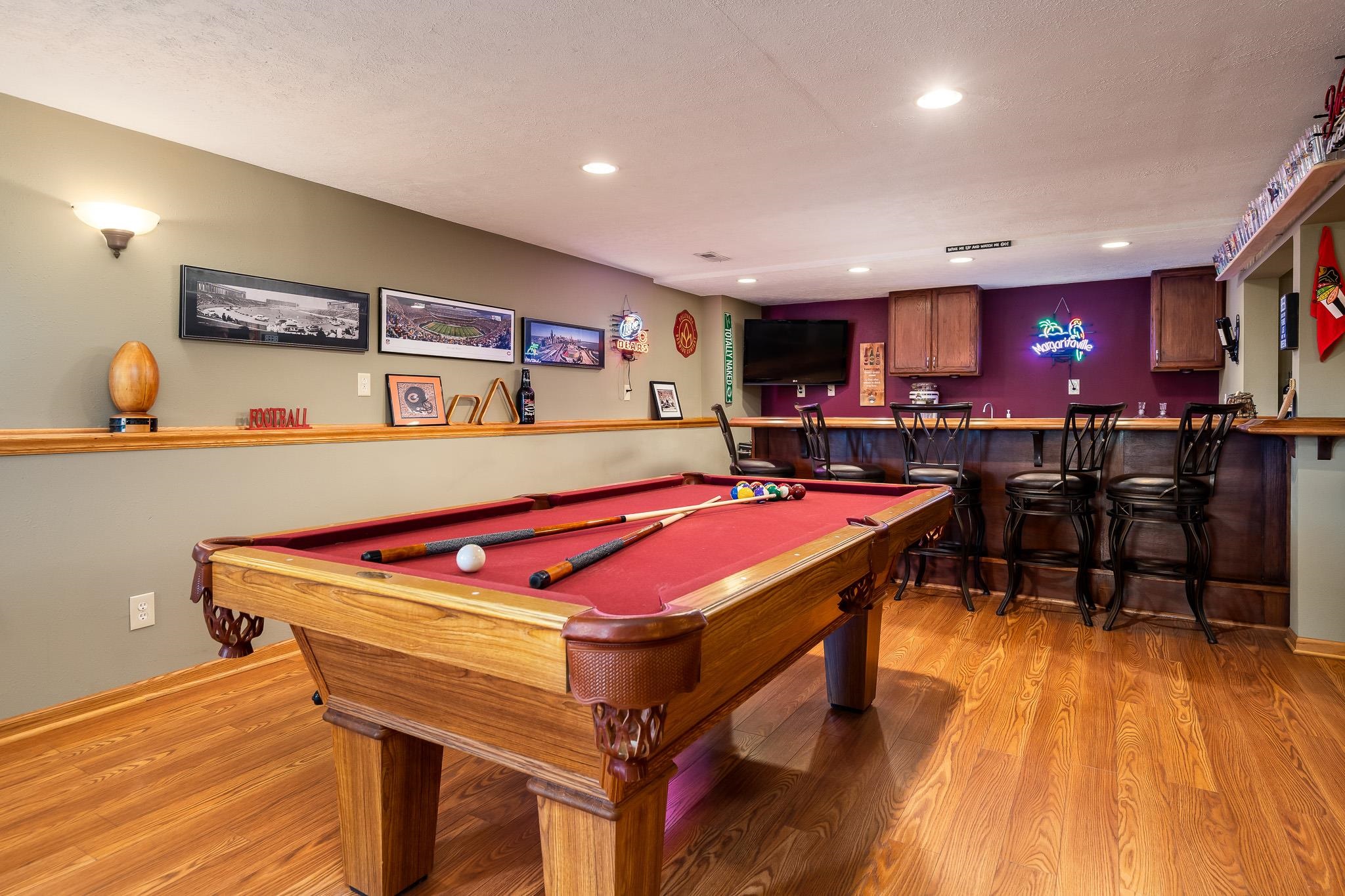10473 Lismore Road Roscoe, IL 61073 - Photo 39 of 48 Gallery Image 39