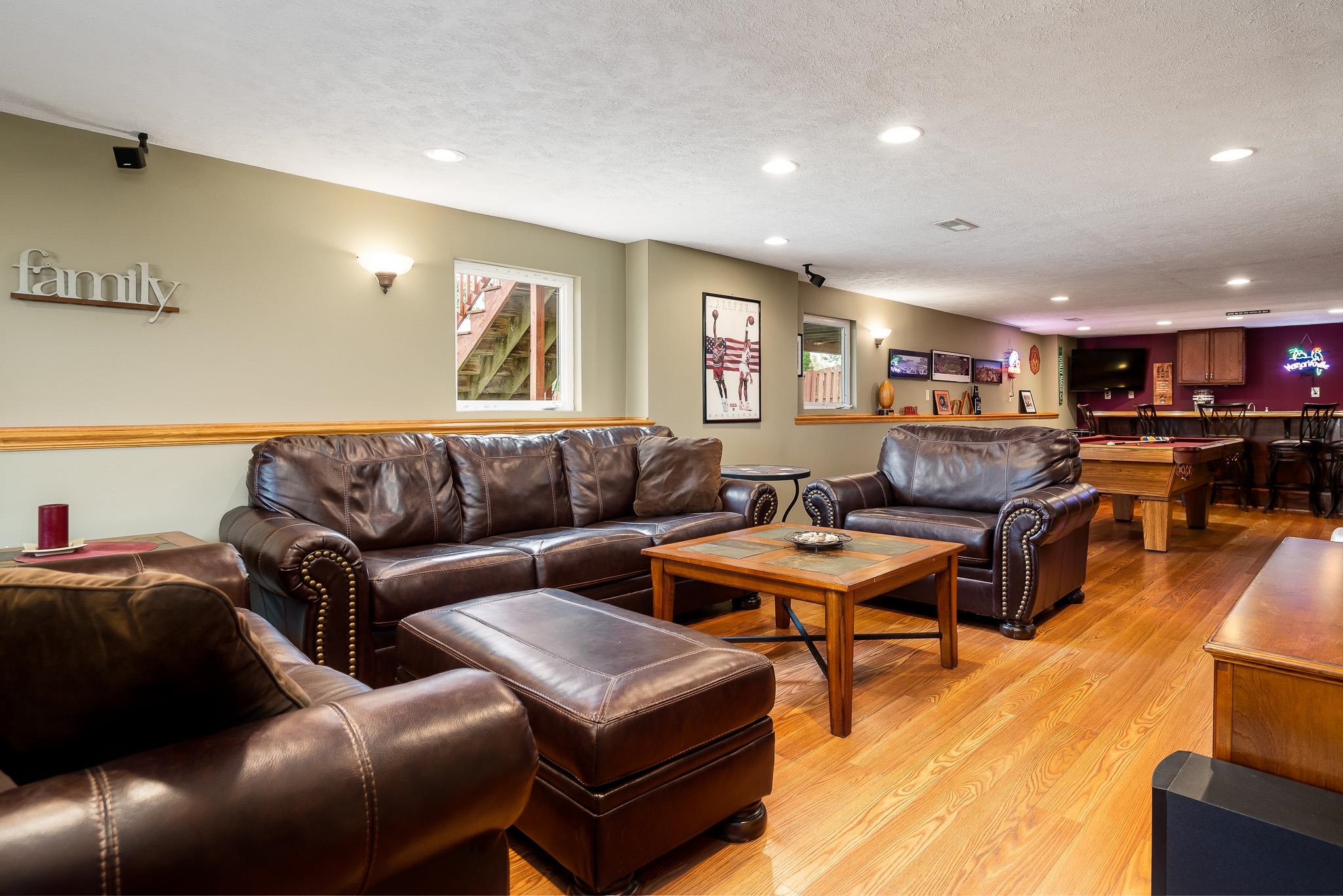 10473 Lismore Road Roscoe, IL 61073 - Photo 40 of 48 Gallery Image 40