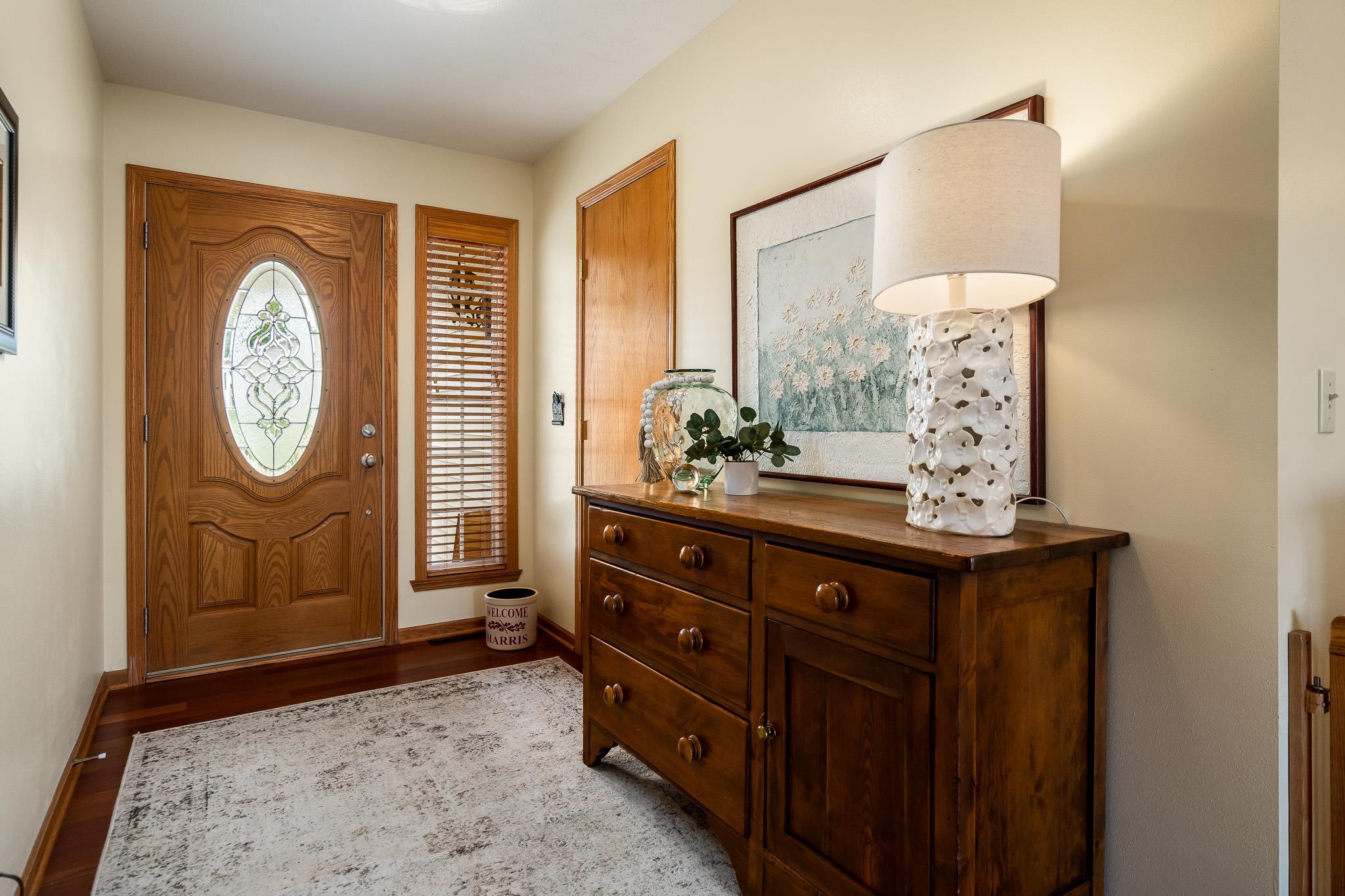 10473 Lismore Road Roscoe, IL 61073 - Photo 4 of 48 Gallery Image 4