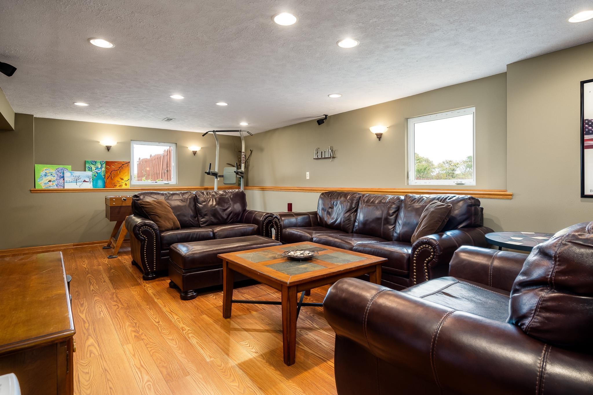 10473 Lismore Road Roscoe, IL 61073 - Photo 42 of 48 Gallery Image 42