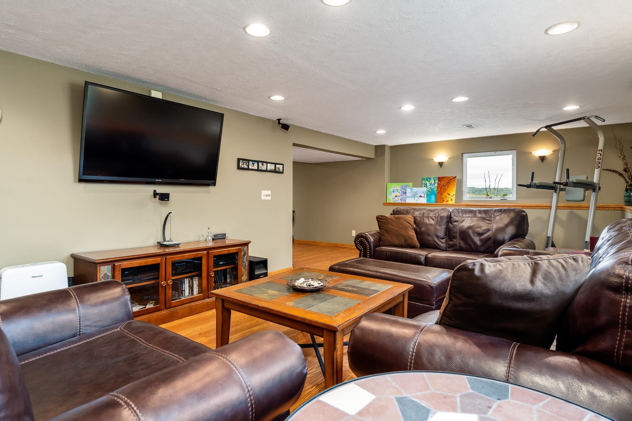 10473 Lismore Road Roscoe, IL 61073 - Photo 43 of 48 Gallery Image 43