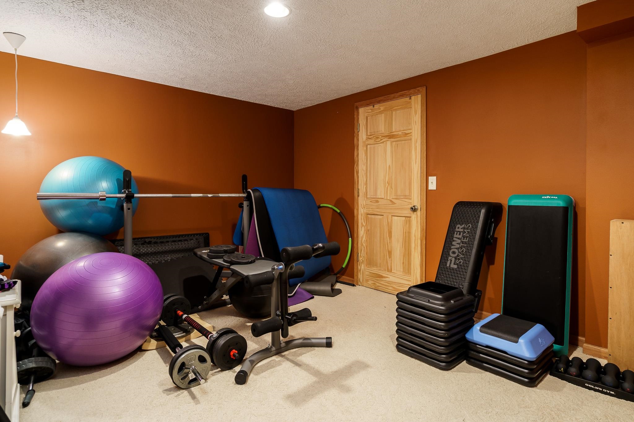 10473 Lismore Road Roscoe, IL 61073 - Photo 44 of 48 Gallery Image 44