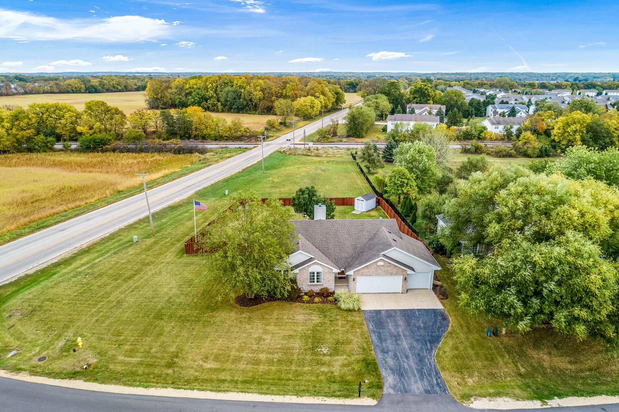 10473 Lismore Road Roscoe, IL 61073 - Photo 45 of 48 Gallery Image 45