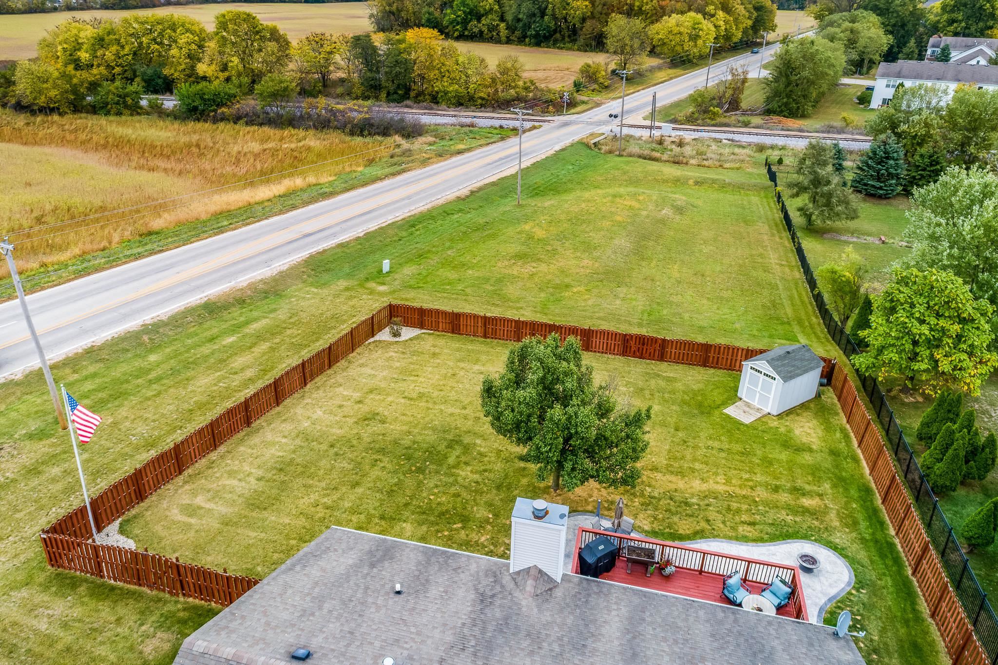 10473 Lismore Road Roscoe, IL 61073 - Photo 46 of 48 Gallery Image 46