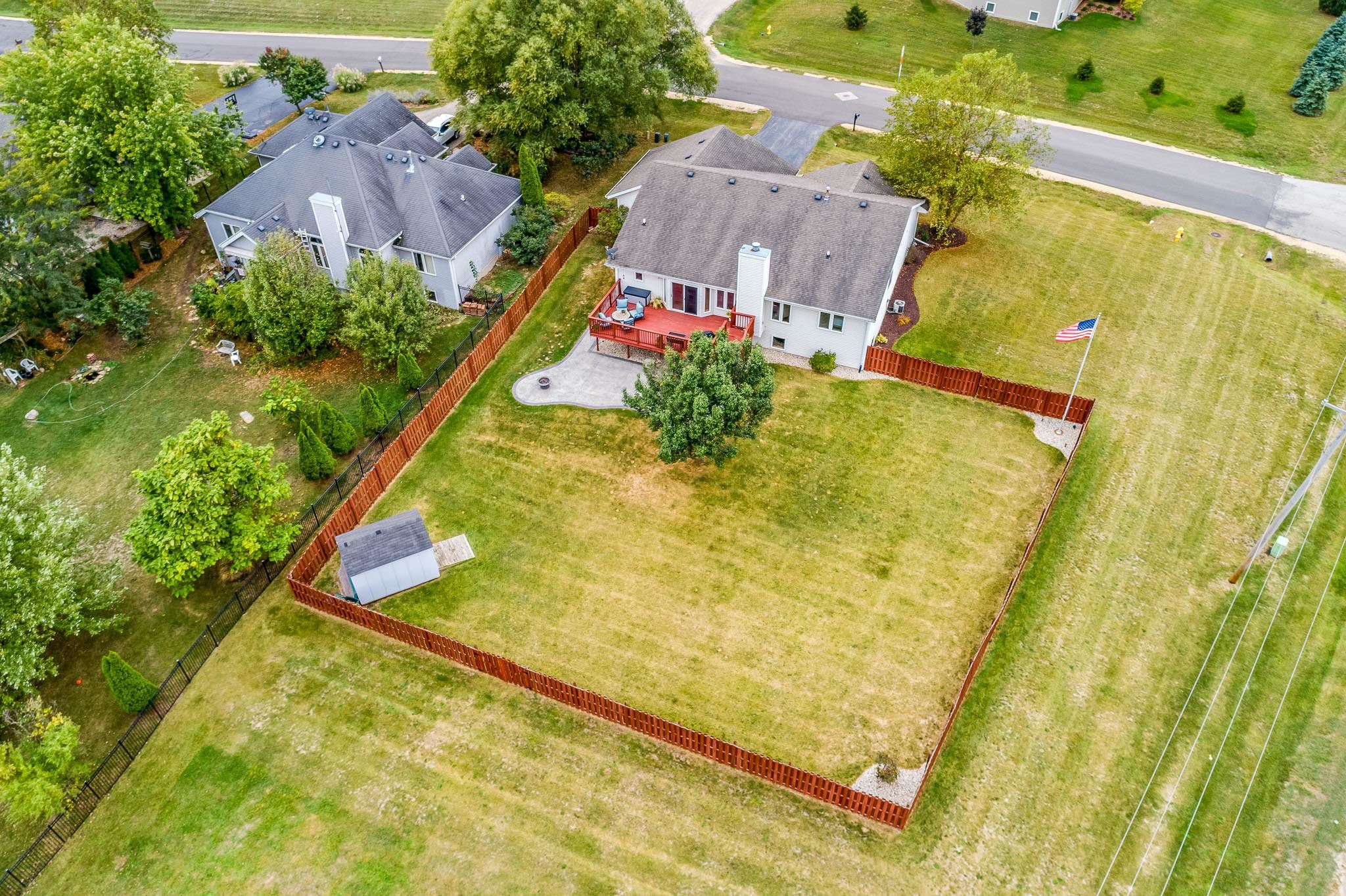 10473 Lismore Road Roscoe, IL 61073 - Photo 47 of 48 Gallery Image 47