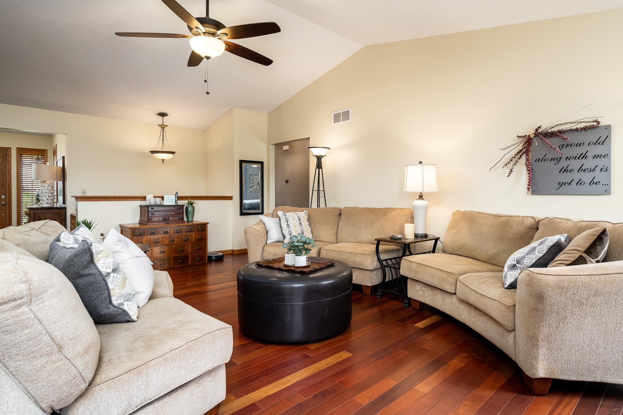 10473 Lismore Road Roscoe, IL 61073 - Photo 7 of 48 Gallery Image 7