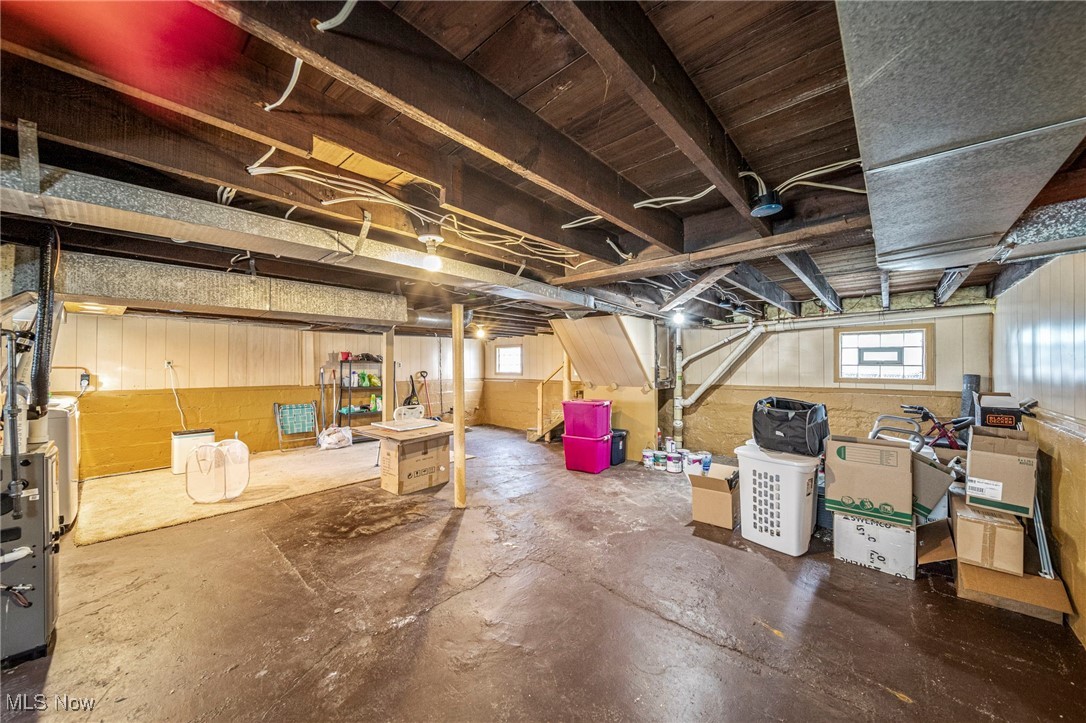 2020 West Prospect Road Ashtabula, OH 44004 - Photo 28 of 35 Gallery Image 28