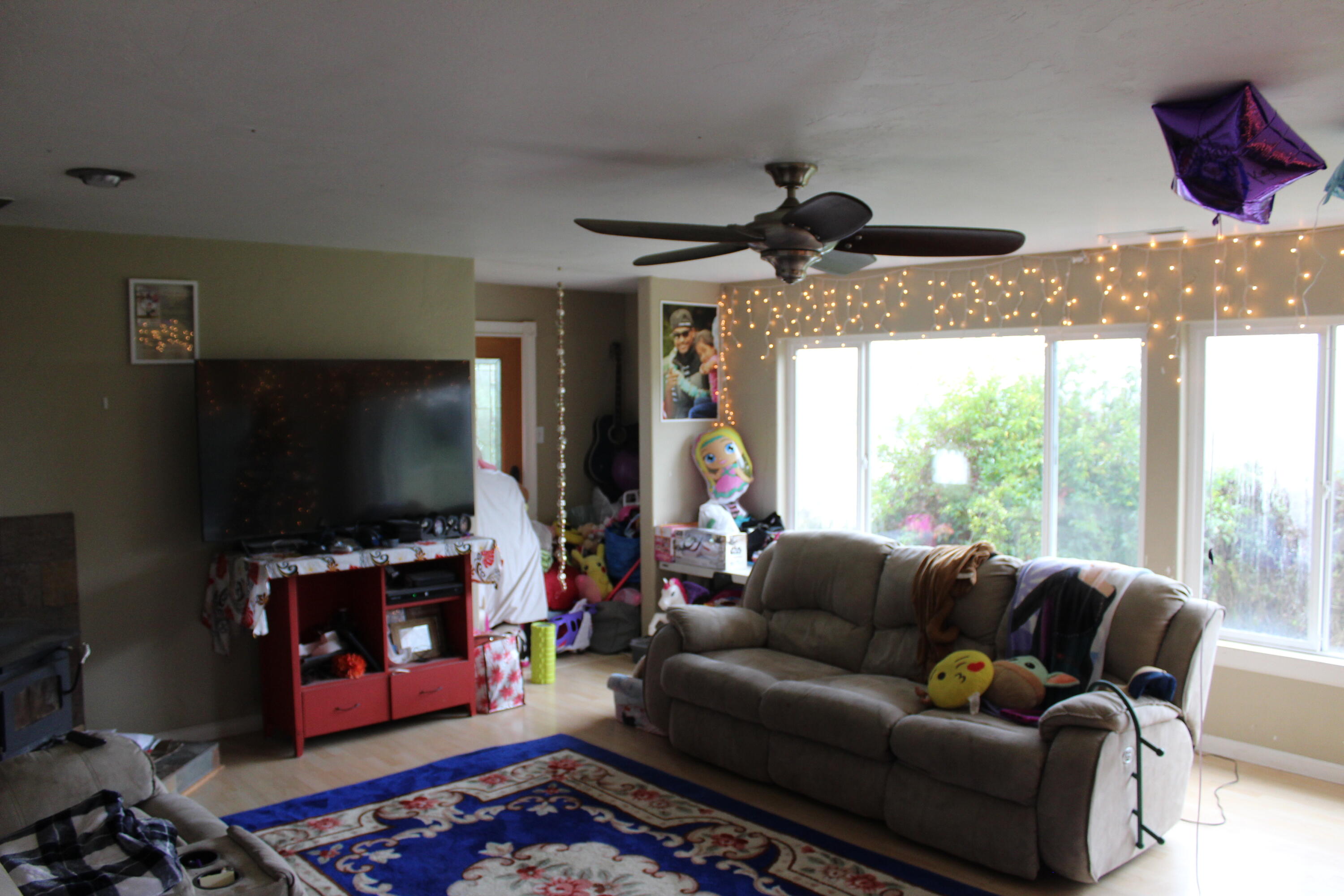 5829 Humboldt Hill Road Eureka, CA 95503 - Photo 12 of 24