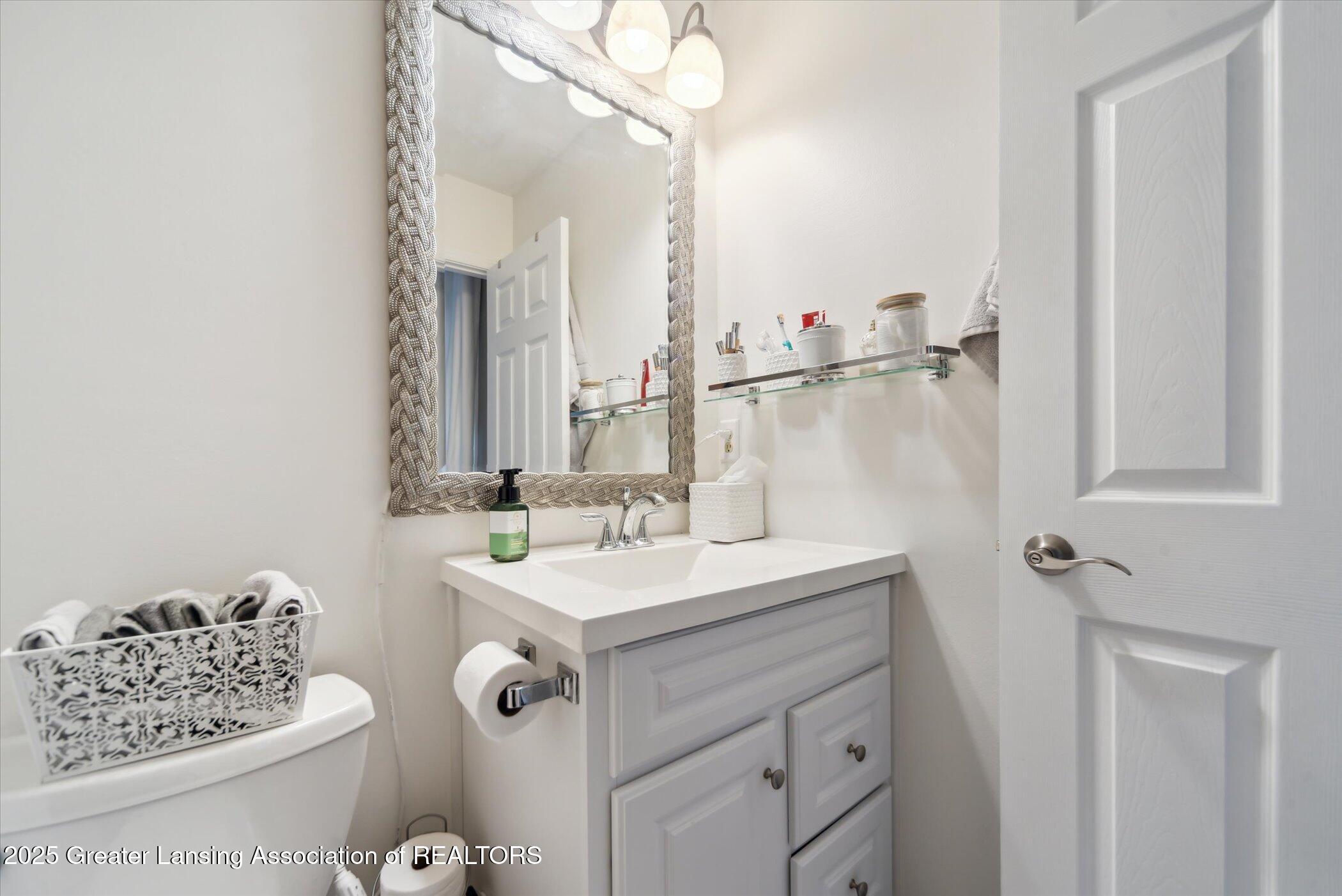 5455 Maple Ridge Road Haslett, MI 48840 - Photo 26 of 41 26-5455-Maple-Ridge-Rd-Haslett-MI-48840-