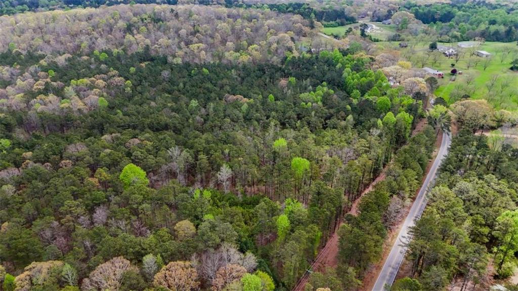 78-acr Cross Plains Road Carrollton, GA 30116 - Photo 1 of 13