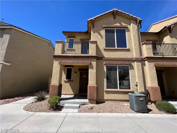 $1,700 | 4530 Townwall Street, Las Vegas, NV 89115