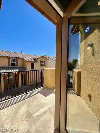 $1,700 | 4530 Townwall Street, Las Vegas, NV 89115