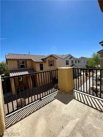 $1,700 | 4530 Townwall Street, Las Vegas, NV 89115