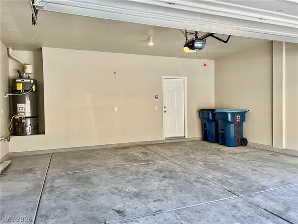 $1,700 | 4530 Townwall Street, Las Vegas, NV 89115