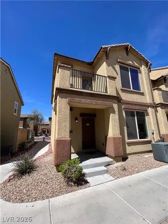 $1,700 | 4530 Townwall Street, Las Vegas, NV 89115