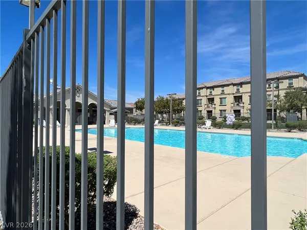 $1,700 | 4530 Townwall Street, Las Vegas, NV 89115