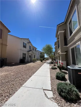 $1,700 | 4530 Townwall Street, Las Vegas, NV 89115