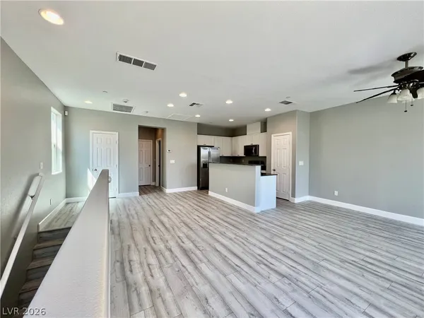 $1,700 | 4530 Townwall Street, Las Vegas, NV 89115