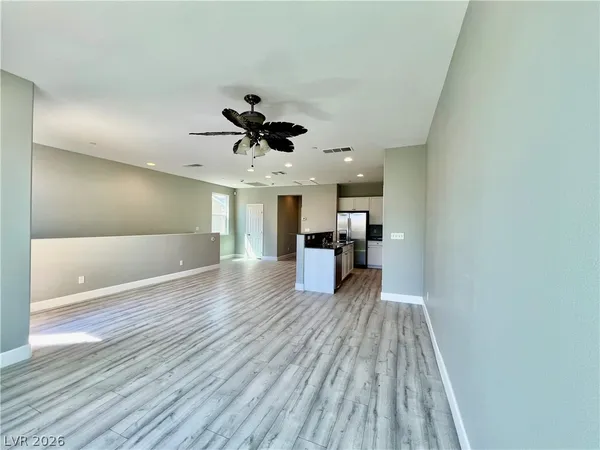 $1,700 | 4530 Townwall Street, Las Vegas, NV 89115