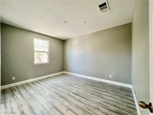 $1,700 | 4530 Townwall Street, Las Vegas, NV 89115
