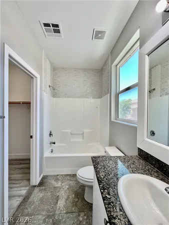 $1,700 | 4530 Townwall Street, Las Vegas, NV 89115