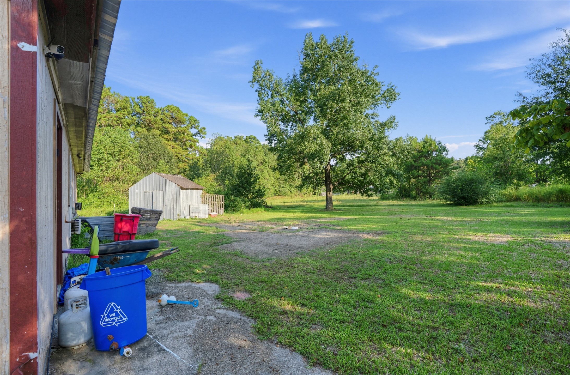 16887 Main Street Splendora, TX 77372 - Photo 3 of 34 Gallery Image 3