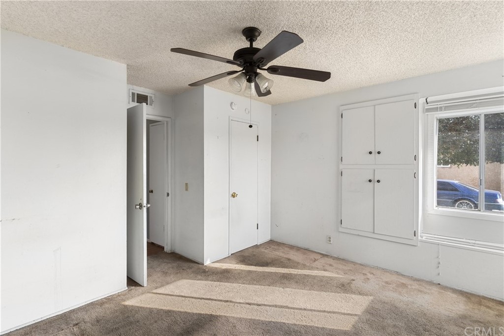 12042 Hackamore Road Garden Grove, CA 92840 - Photo 10 of 20 a view of entryway