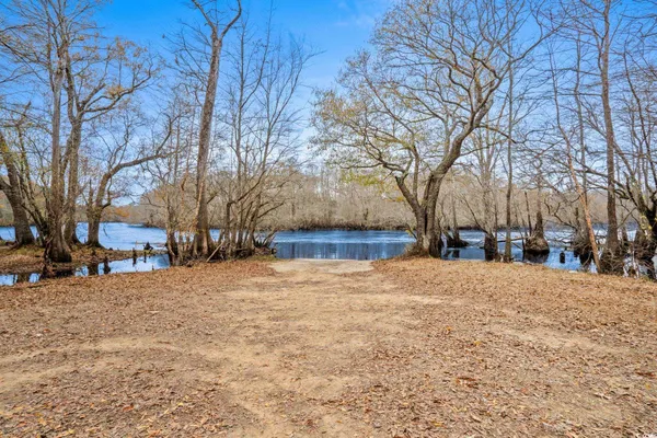 $50,000 | 108 Dero Lane, Galivants Ferry, SC 29544
