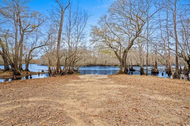 $60,000 | 108 Dero Lane, Galivants Ferry, SC 29544