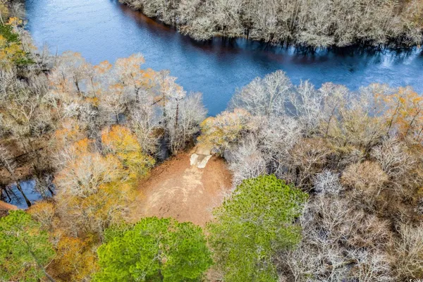 $50,000 | 108 Dero Lane, Galivants Ferry, SC 29544