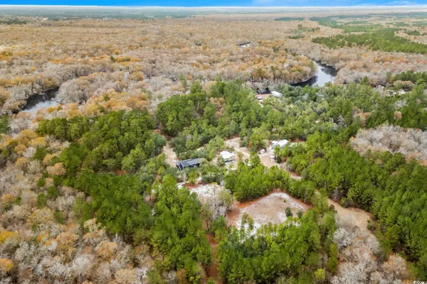 $50,000 | 108 Dero Lane, Galivants Ferry, SC 29544