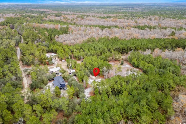 $50,000 | 108 Dero Lane, Galivants Ferry, SC 29544